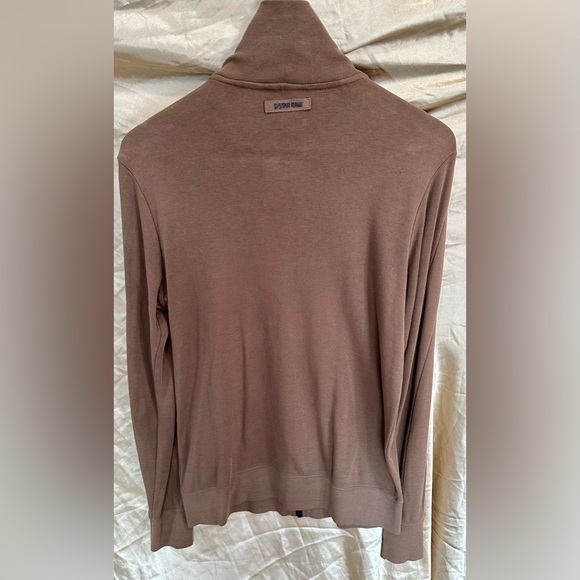 G Star Raw - Picture 2 of 3